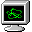 Icon for Title